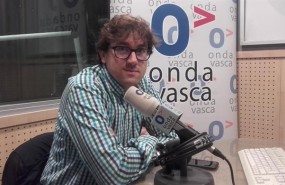 ep eneko andueza 20170608183702