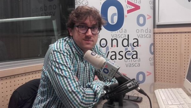 ep eneko andueza 20170608183702