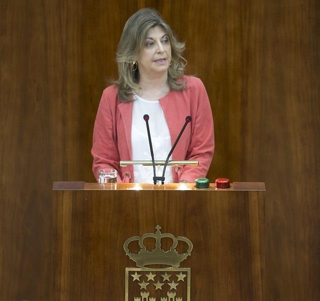ep engracia hidalgo 20170707104501
