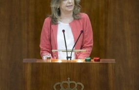 ep engracia hidalgo 20170707104501