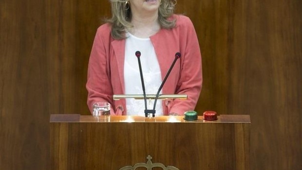 ep engracia hidalgo 20170707104501