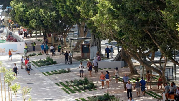 ep espacios de la alameda principal de malaga