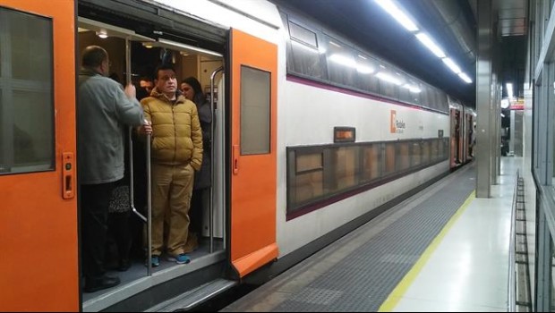 ep estacio de sants