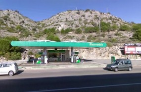 ep estacionservicioseproducidoaccidente