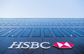 ep eucourt annuls hsbc fine ep eucourt annuls hsbc fine