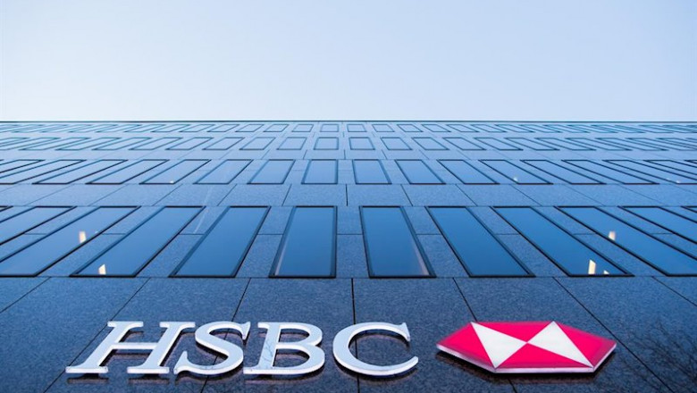 ep eucourt annuls hsbc fine ep eucourt annuls hsbc fine