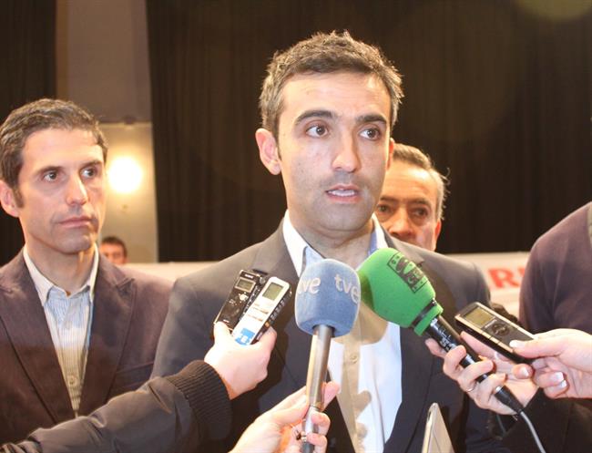 ep eusebio gonzalez