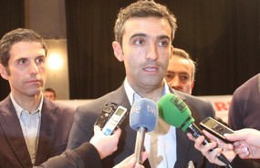 ep eusebio gonzalez