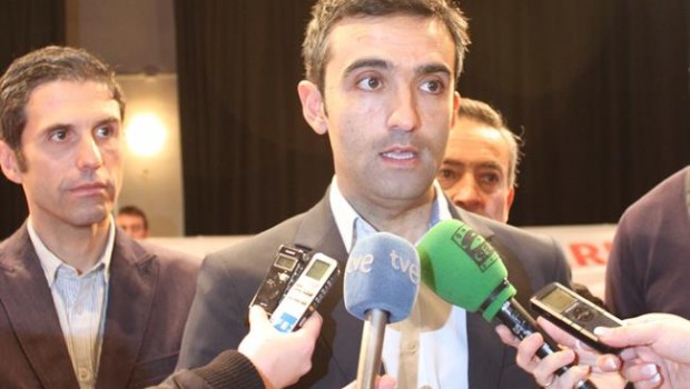 ep eusebio gonzalez