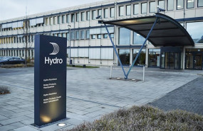 ep fabrica de norsk hydro en grevenbroich alemania