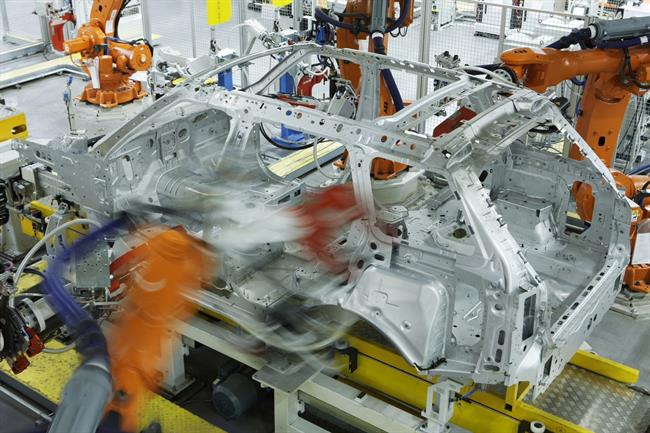 ep fabricacionnuevo range roverjaguar land rover