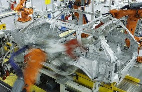 ep fabricacionnuevo range roverjaguar land rover