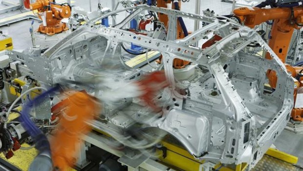 ep fabricacionnuevo range roverjaguar land rover