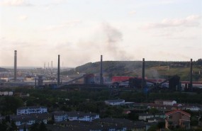 ep fabricasllaranes asturias