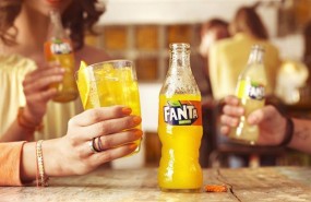 ep fanta