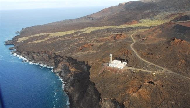 Faro de Orchilla | ELHIERRO.ES ep faroorchilla