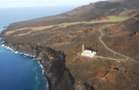 ep faroorchilla