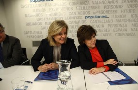 ep fatima banezsantamariala reunioncomite ejecutivo nacionalpp