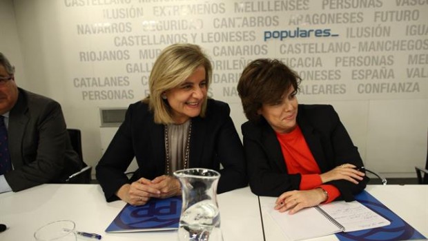 ep fatima banezsantamariala reunioncomite ejecutivo nacionalpp