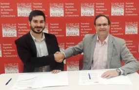 ep firmaconveniosefacfeef