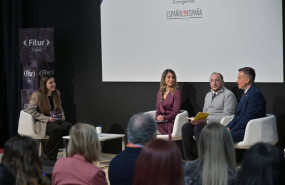ep fitur lingua analizara el papel del idioma como efecto multiplicador del turismo en su sexta