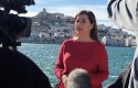 ep francina armengolibiza ep francina armengolibiza