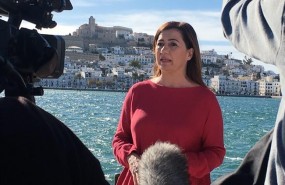ep francina armengolibiza