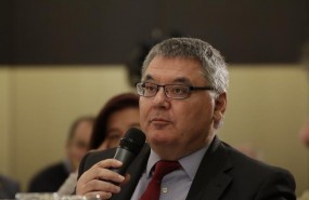 ep francisco rocalos desayunos deportivoseuropa press