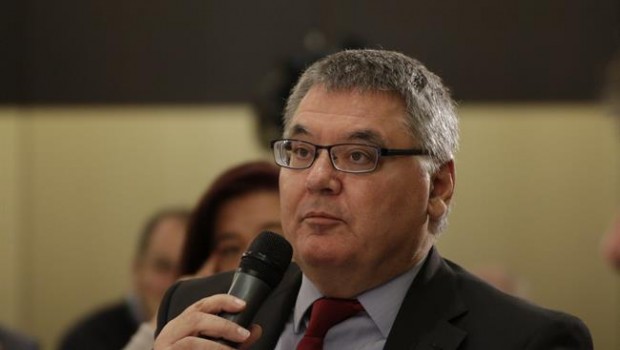 ep francisco rocalos desayunos deportivoseuropa press