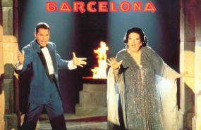 ep freddie mercurymontserrat caballe