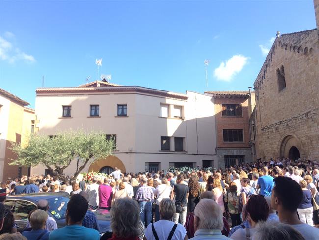 ep funeral2 victimasrubi enatentadobarcelona