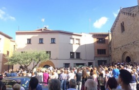 ep funeral2 victimasrubi enatentadobarcelona