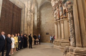 ep fwd np jose guirao senalaproyecto porticola gloriaejemplocola