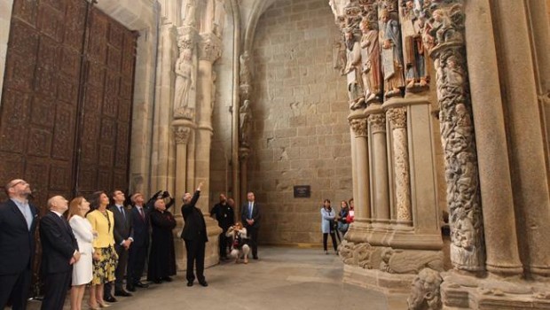 ep fwd np jose guirao senalaproyecto porticola gloriaejemplocola