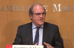 ep gabilondoruedaprensa