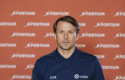 ep gaizka mendieta ex jugadorfutbol 20190525123202 ep gaizka mendieta ex jugadorfutbol 20190525123202
