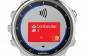 ep garmin paysantander