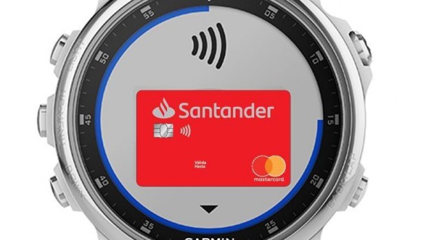 ep garmin paysantander ep garmin paysantander