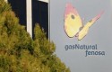 ep gas natural 20171006170302 ep gas natural 20171006170302