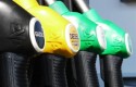 ep gasolinera 20181213105601 ep gasolinera 20181213105601