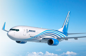 ep gecasboeing firmanpedido10 737-800carga943 millones ampliable15 mas ep gecasboeing firmanpedido10 737-800carga943 millones ampliable15 mas