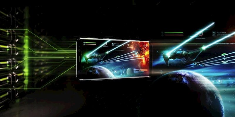 ep geforce now para moviles android ep geforce now para moviles android