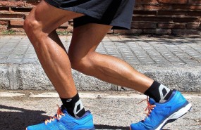 ep gel-kayano 24asics