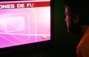ep gente viendotelevision