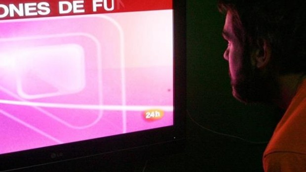ep gente viendotelevision
