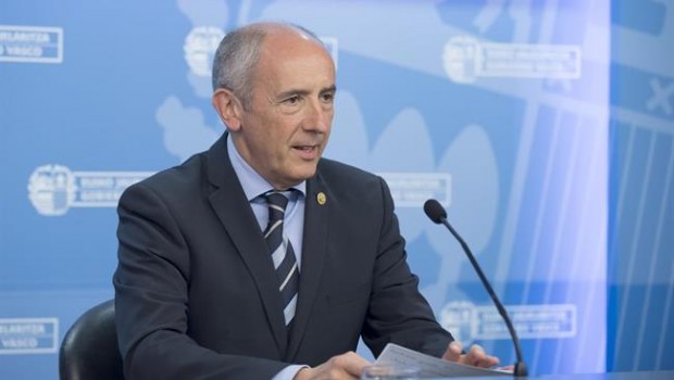 ep gobierno vasco
