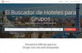 ep grouping hotels