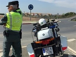 ep guardia civil 20200327142303