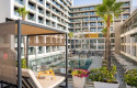 ep hotel innside palma bosque