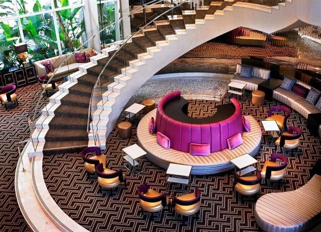 ep hotellos angeles